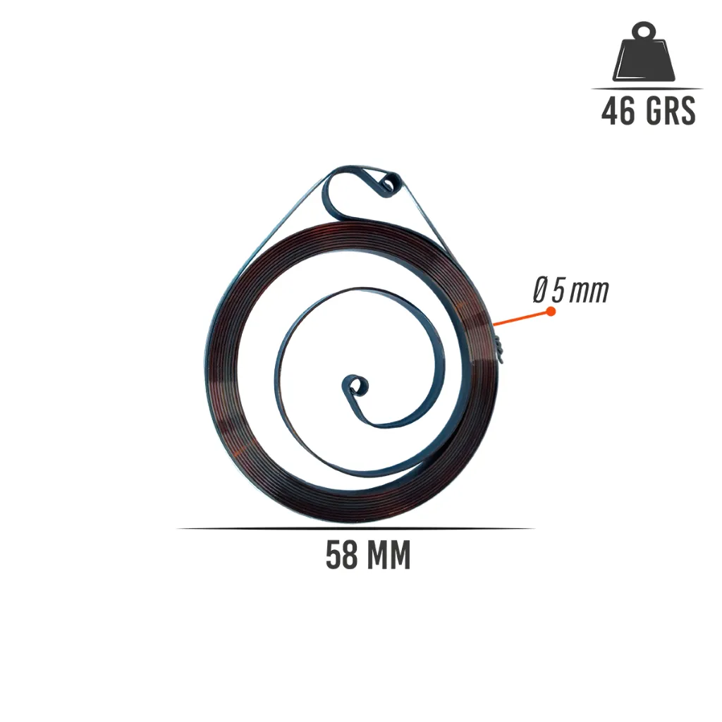 VR-1750-MED.webp