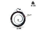 VR-1750-MED.webp
