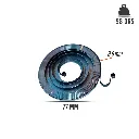 VR-1751-MED.webp