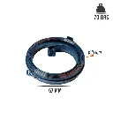 MT-CHI-1701-MED.webp