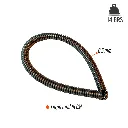 MT-CHI-1400-MED.webp