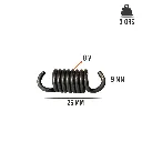 MT-STH-1501-MED.webp
