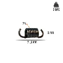 VR-1550-MED.webp