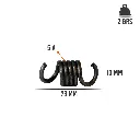 VR-1551-MED.webp