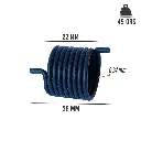 MT-HUS-1702-MED.webp