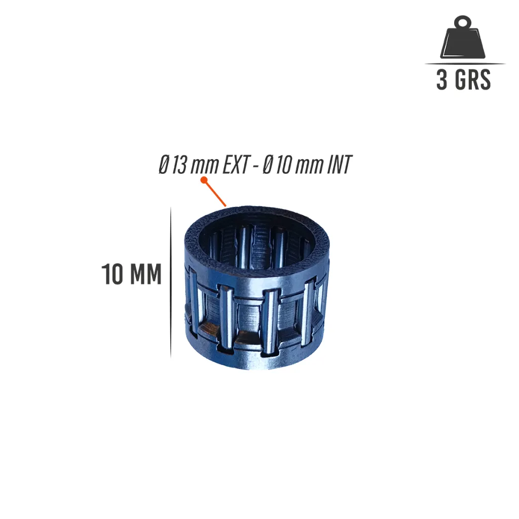 VR-0350-MED.webp