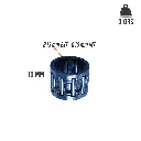 VR-0350-MED.webp