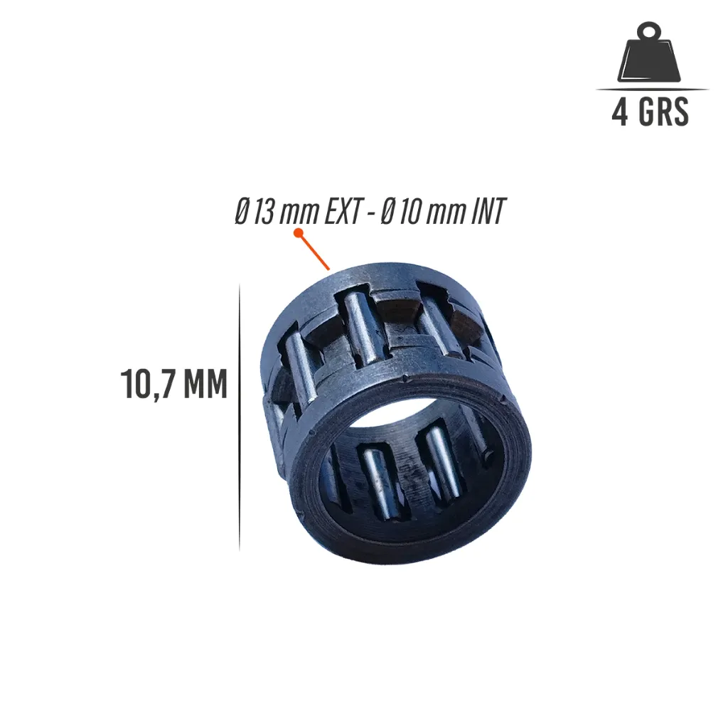 MT-CHI-0303-MED.webp