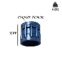 VR-0352-MED.webp