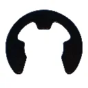 VR-0663.webp
