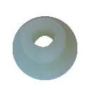 MT-CHI-0501 (1).webp