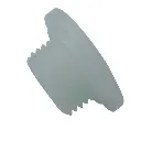 MT-CHI-0501_1.webp
