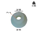 MT-CHI-0501-MED.webp