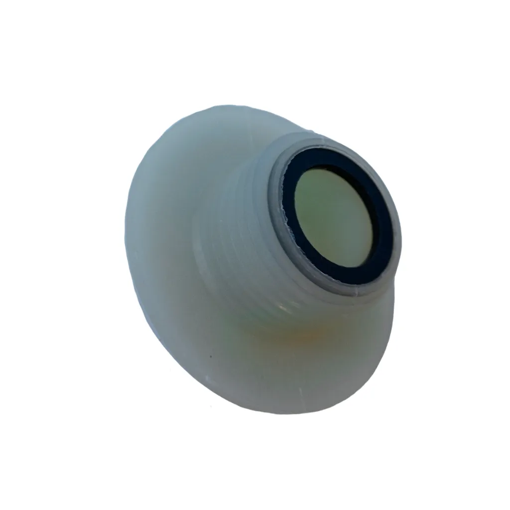 MT-CHI-0500 (1).webp