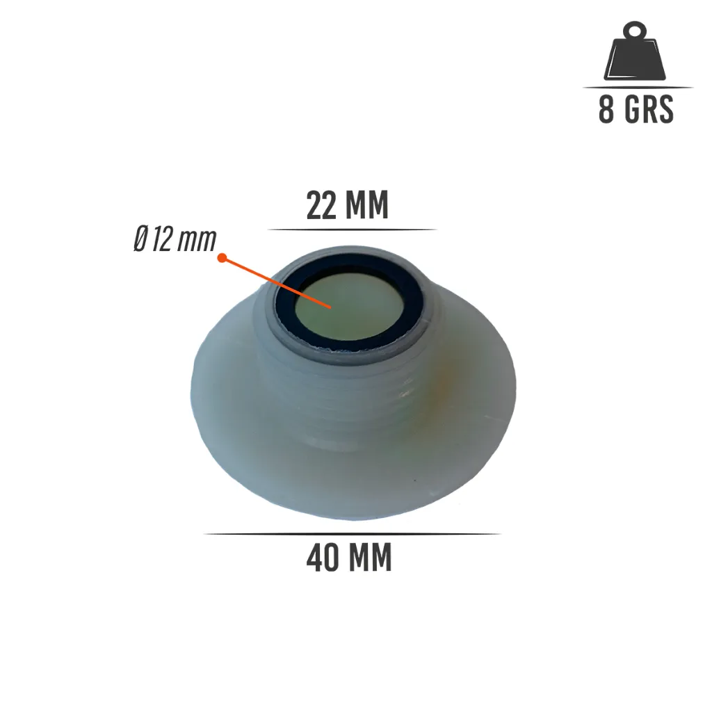 MT-CHI-0500_MED.webp