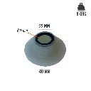 MT-CHI-0500_MED.webp