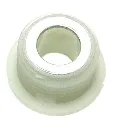 MT-ECH-0501.webp
