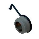 MT-STH-0501_2.webp