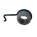 MT-STH-0501.webp