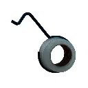 MT-STH-0501_1.webp