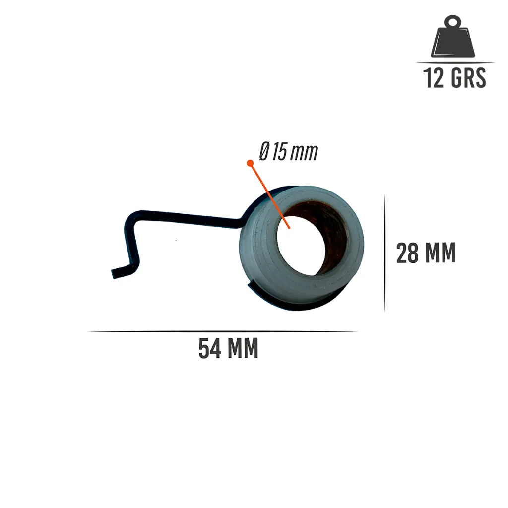 MT-STH-0501-MED.webp