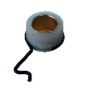 VR-0550_1.webp