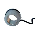 VR-0550.webp