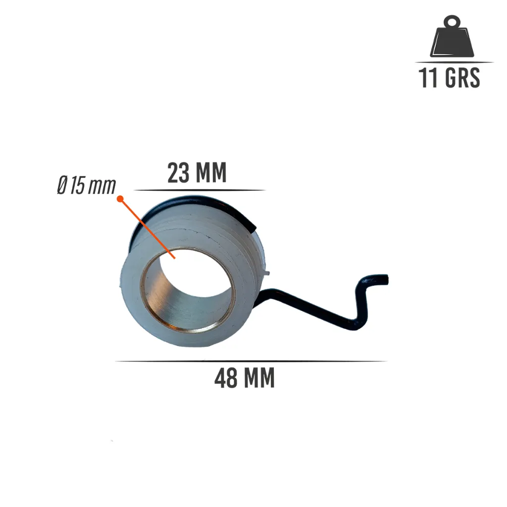 VR-0550-MED.webp