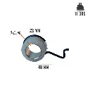 VR-0550-MED.webp