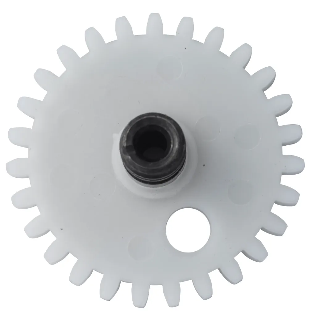 VR-0551.webp