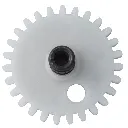 VR-0551.webp