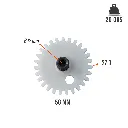 VR-0551-MED.webp