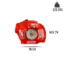 MT-HUS-1601-MED.webp