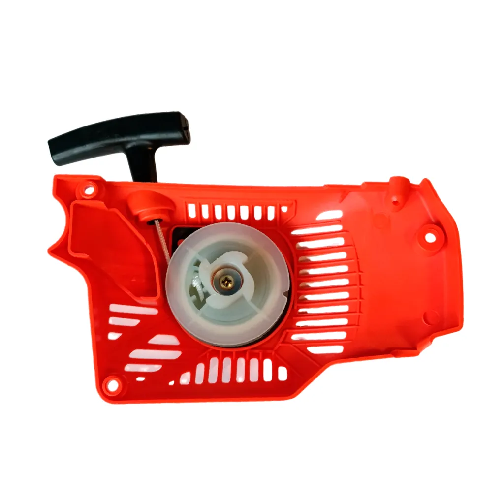MT-CHI-1601 (1).webp
