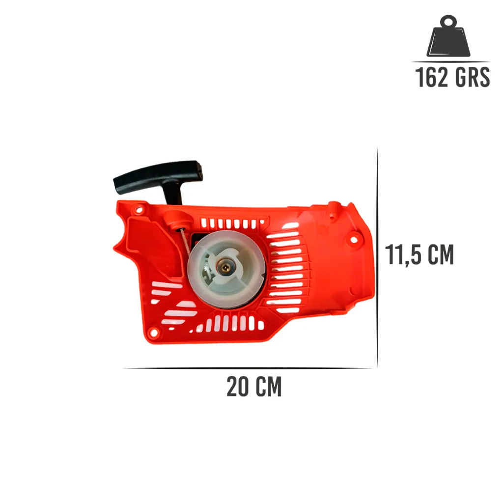 MT-CHI-1601-MED.webp