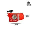 MT-CHI-1601-MED.webp