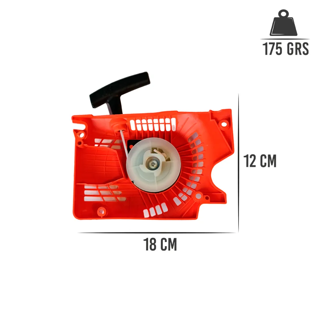 MT-CHI-1600-MED.webp