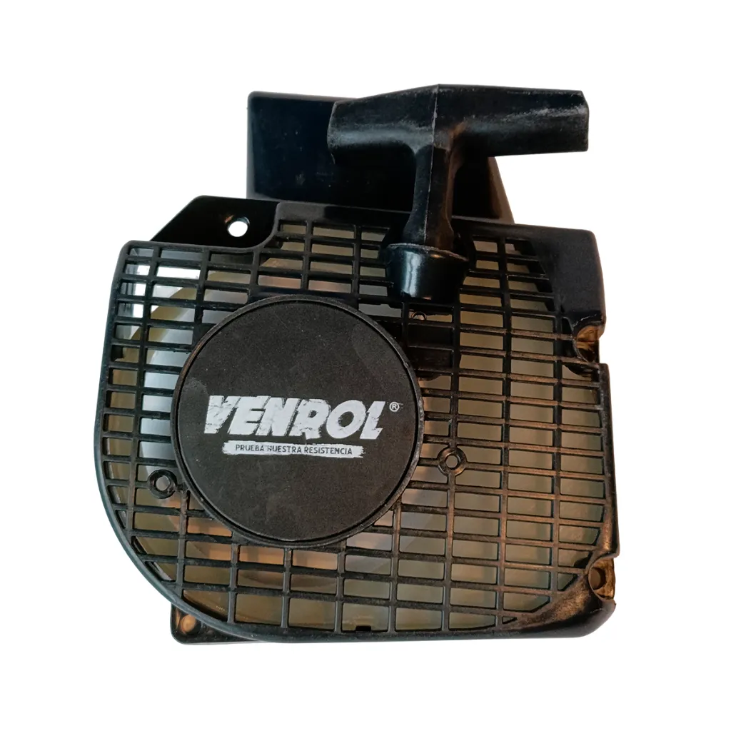 VR-1650_1.webp