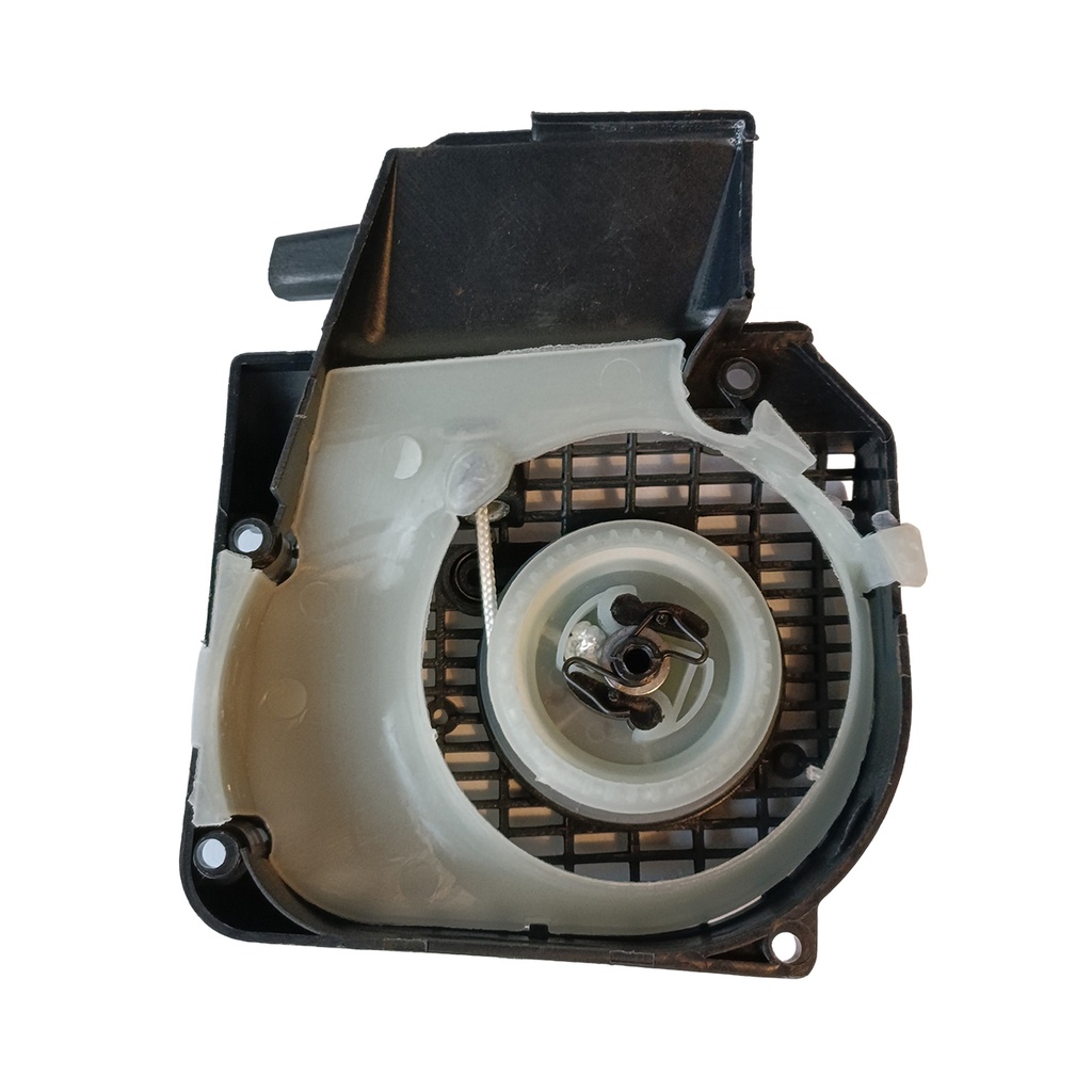 VR-1650 (1).jpg