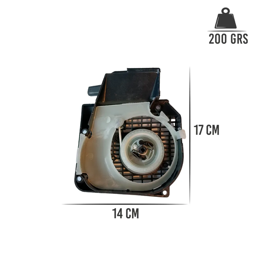VR-1650-MED.webp