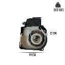 VR-1650-MED.webp