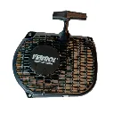VR-1651_1.webp
