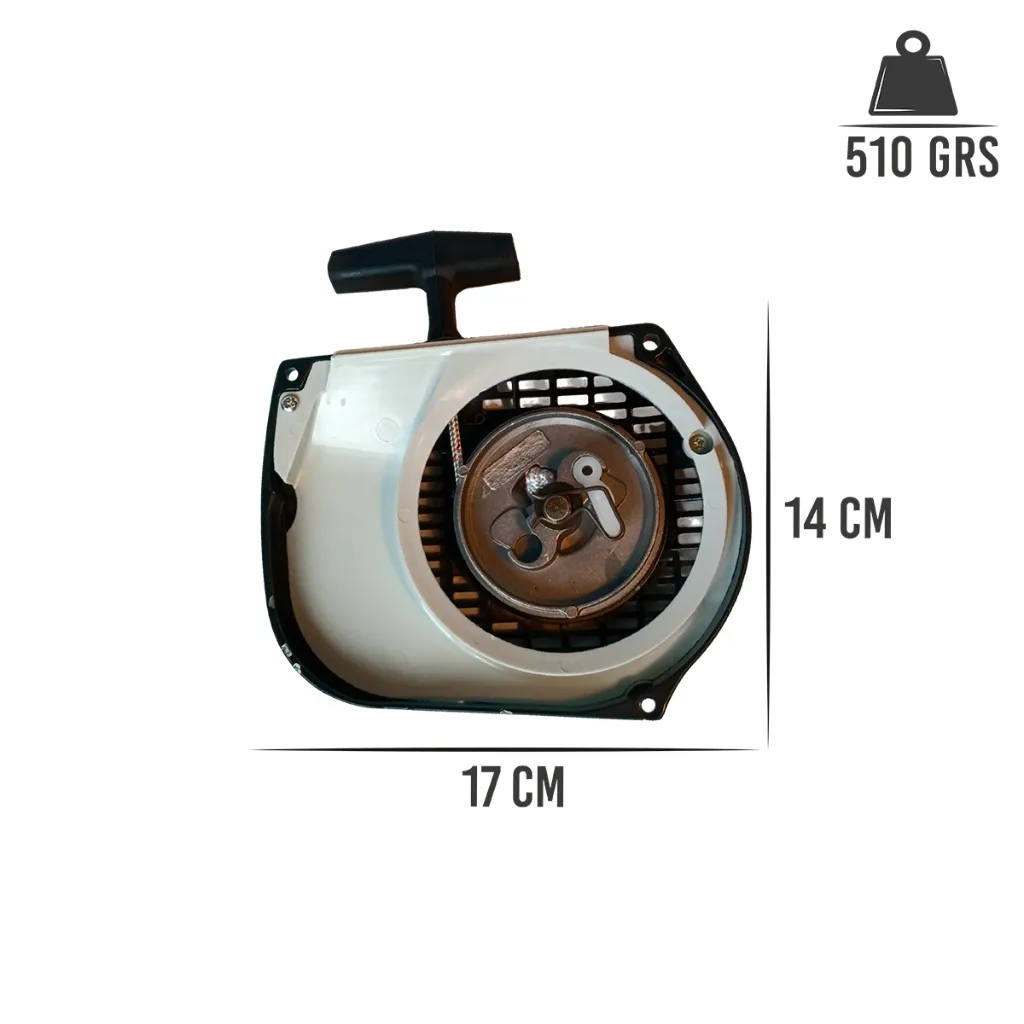 VR-1651-MED.webp
