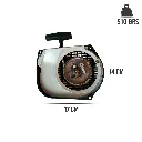 VR-1651-MED.webp