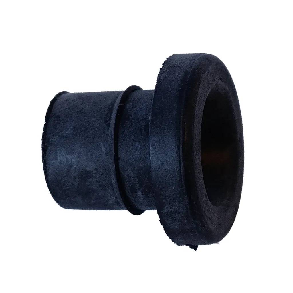 MT-CHI-3204 (1).webp