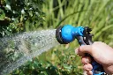 DSC03584.webp