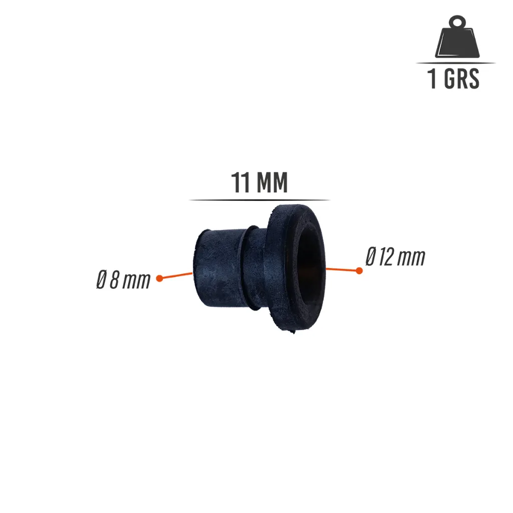 MT-CHI-3204-MED.webp