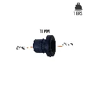 MT-CHI-3204-MED.webp