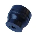 VR-2954.webp