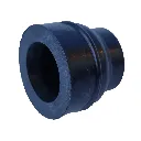 VR-2954_2.webp
